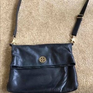 Tory Burch crossbody